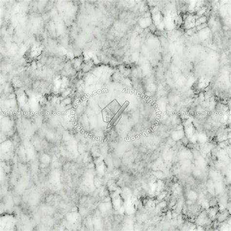 Seamless White Marble Maps Texturise Free Seamless Hot Sex Picture