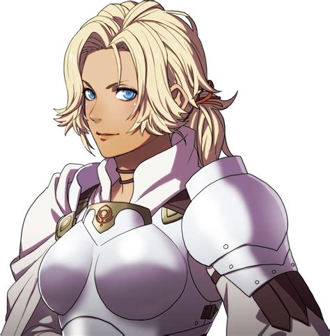 Cassandra Rubens Charon Fire Emblem Wiki Fandom