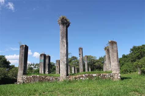 Anchieta Es Brasil Ru Nas Anchieta Lugares Bonitos Brasil