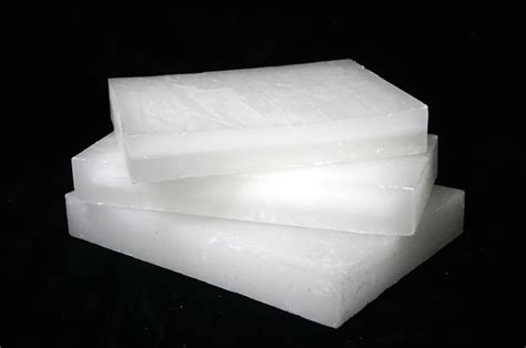 Petrochina Fully Paraffin Wax Degree Paraffin Wax Buy