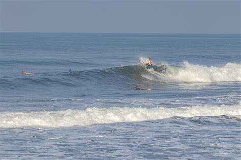 Surfing Canggu: The Complete Guide • Padang Padang Surf Camp