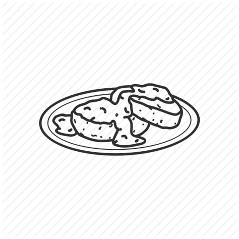 biscuits and gravy clipart png 10 free Cliparts | Download images on ...