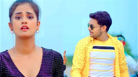 Ankush Raja New Song Ankush Raja Shilpi Raj New Song 2022 New