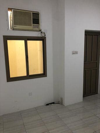 BHD 200 Month 2 BR 100 Sq Meter 2 Bhk Semi Furnished Flat Available