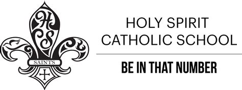 Holy Spirit Catholic School