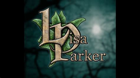 Guardian Of The North By Lisa Parker Youtube