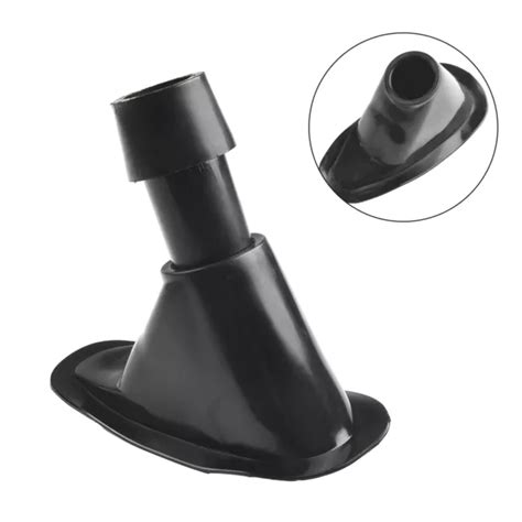 Support De Canne P Che Gonflable Pratique Bateau Kayak Base Pour