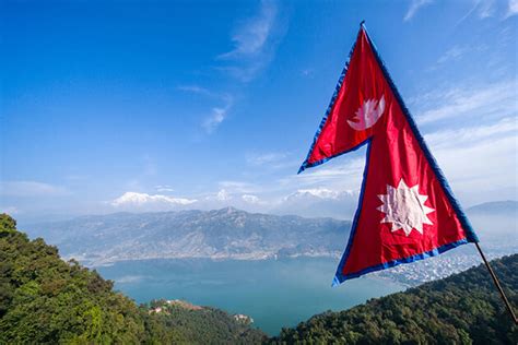 Nepal National Symbols - Checklist & Meaning | Go Nepal Tours