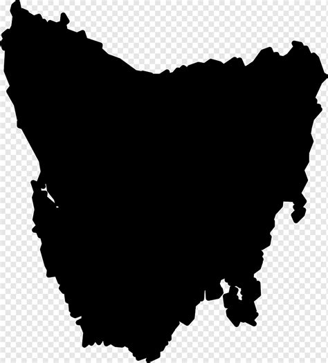 Dibujo De Tasmania Diverso Otros Monocromo Png Pngwing