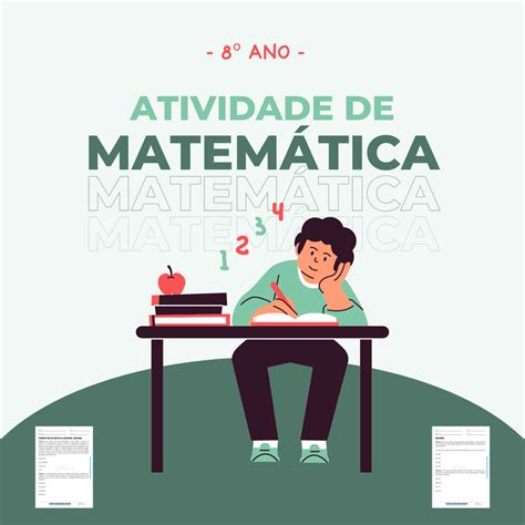 Matemática Multiplicação 01 Simulados E Questões♍ Descubra A Emoção