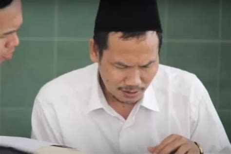 Amalan Doa Sebelum Masuk Rumah Agar Terhindar Dari Kemiskinan Dari Gus