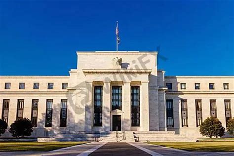 Forex Eyes The Fed Raises Interest Rates By 75 Basis Points Again In