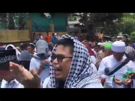 Dhibaatada Lagu Hayo Muslimiinta Ku Nool Dalka China Fadlan Aynu U