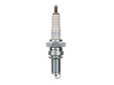 7080948 SPARK PLUG NGK DPR8EA 9 CAGIVA ELEFANT