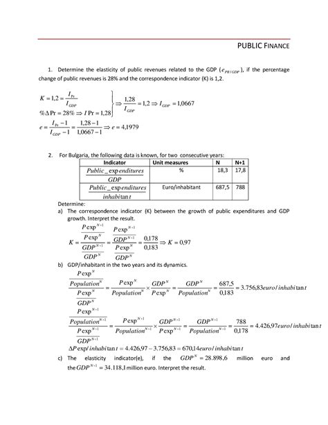 Test 1 2016 2017 Questions And Answers Warning Tt Undefined Function 32 Warning Tt