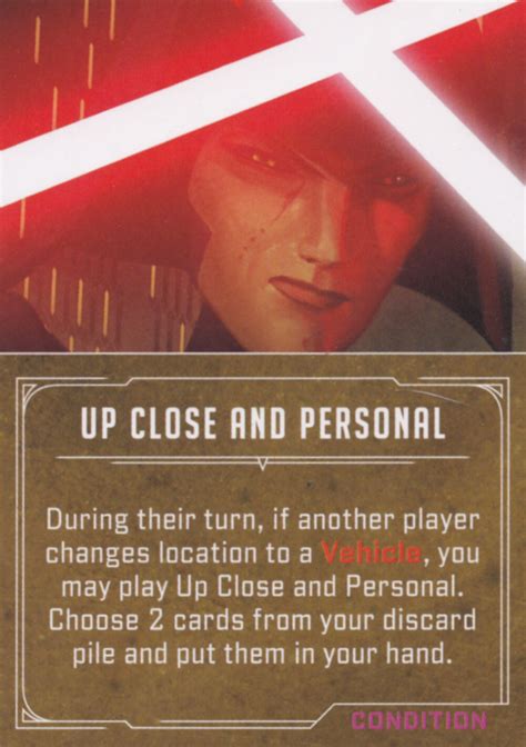 Star Wars Villainous All Villain Cards Tier List Community Rankings