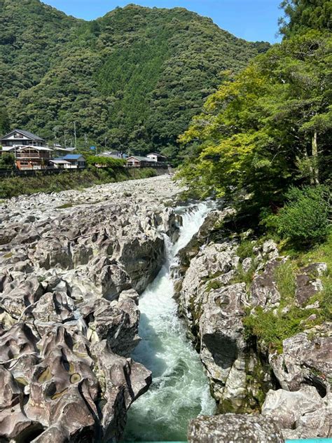 Ll K Z Llさんの投稿したツーリング情報 いやー暑いですねで🥵 7月入ったばかりと ｜バイクのカスタム ツーリング情報ならモトクル Motocle