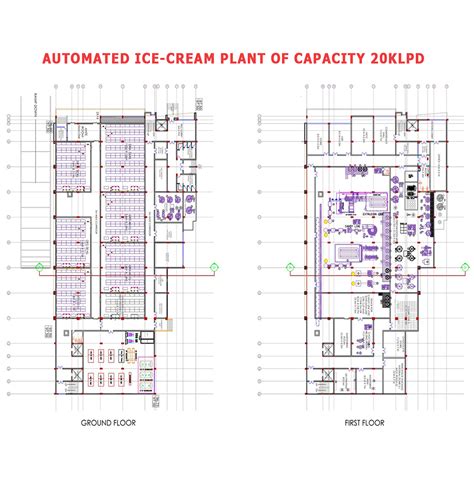 Gallery Process Engineering Solutions