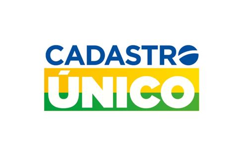 Inscri O Cad Nico Para Receber Aux Lio Brasil