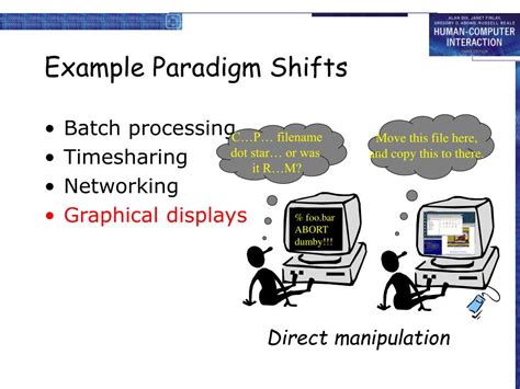 Ppt Chapter 4 Powerpoint Presentation Free Download Id320672