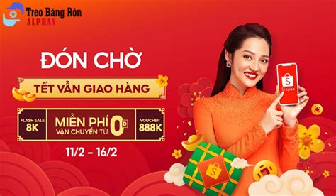 Tổng Hợp Mẫu Banner Tết Đẹp Mắt May Mắn - Chia Sẻ Kiến Thức Điện Máy ...