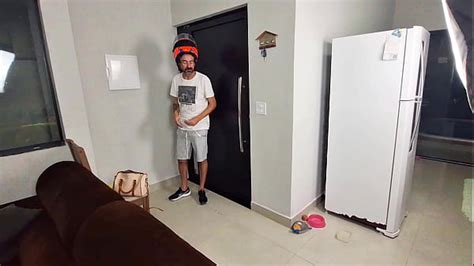 Vidéos livreur XVIDEOS