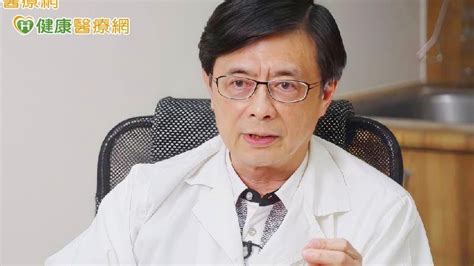 7旬嬤昔被判罹罕癌華氏巨球蛋白血症 最新治療策略改善病況又能趴趴走