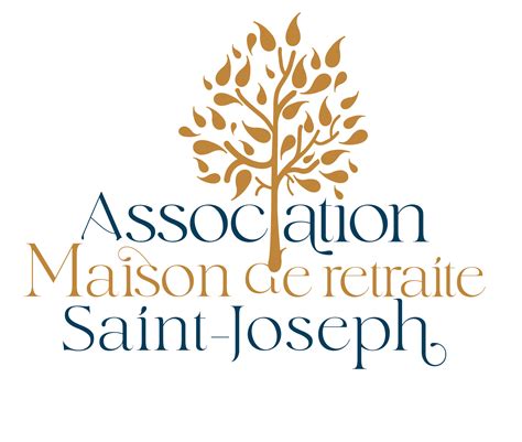 Infirmierère Fh Cdd 6 Mois à Nantes Maison De Retraite Saint Joseph