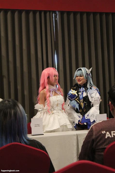 MiMi Chan ミミちゃん mimichan mimichan Nude OnlyFans Leaks