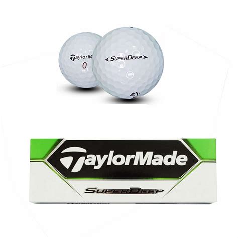 Best Golf Ball For The Average Golfer Review Golf This