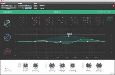 5 Best Reaper EQ Plugins In 2024 GuitarClan