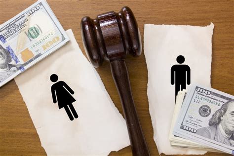 Filing For Divorce In North Carolina Overcoming The Hurdles