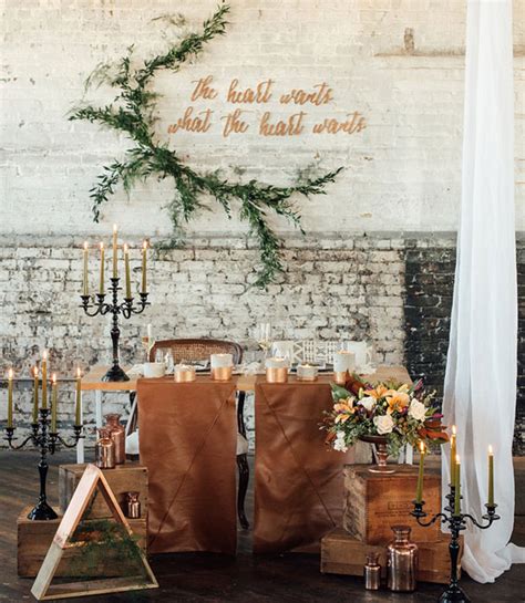 Top 20 Rustic Country Wedding Sweetheart Table Ideas Page 2 Of 4 Deer Pearl Flowers