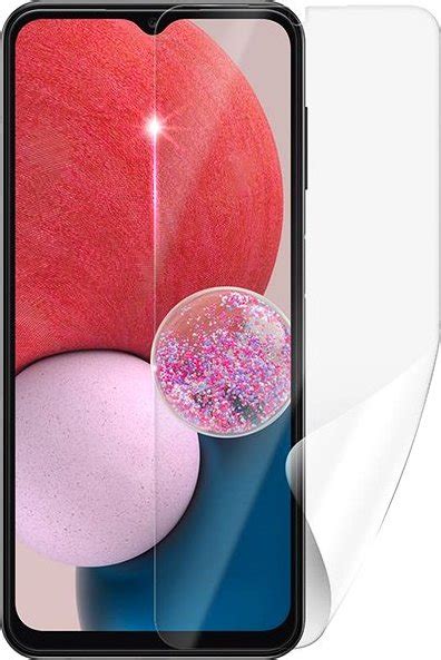 Screenshield Ochrann F Lie Pro Samsung Galaxy A Od K Zbozi Cz