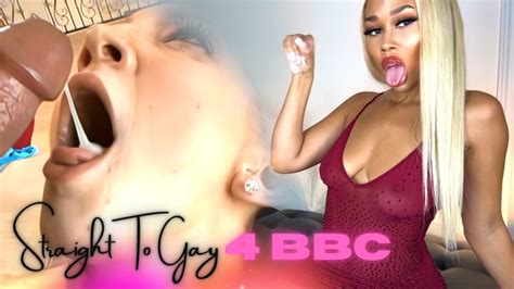 Straight To Gay Bbc Wowarielle Clips Sale