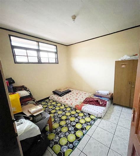 Rumah Dijual Di Perumahan Riung Bandung Dekat Sman Bandung Stasiun