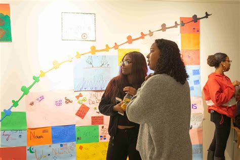 Student Bridges Agency