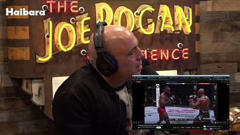 Episode 1957 – Shane Gillis – The Joe Rogan Experience Video