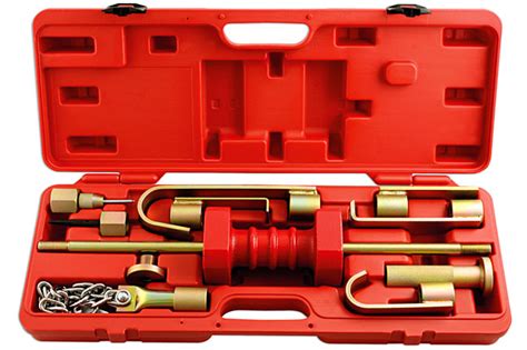 Bodywork Slide Hammer Set 5.4kg | Part No. 92297 | Part of the Pulling ...