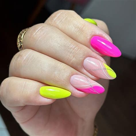 Instrutora Nails Fibra E Molde F1 On Instagram Delicadeza De Hoje