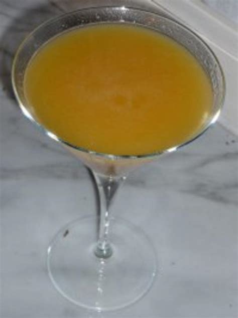 Pussy Foot Schnell Einfach 71 Kcal 100g