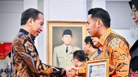 Konsen Digitalisasi Birokrasi Bupati Tuban Aditya Halindra Faridzky