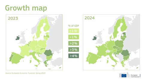 Latvian GDP growth to run ahead of EU average / Article