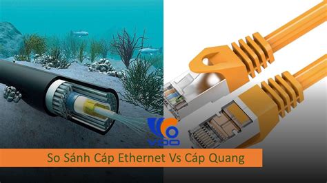 C P Quang L G C P Ethernet L G So S Nh C P Ethernet Vs C P Quang