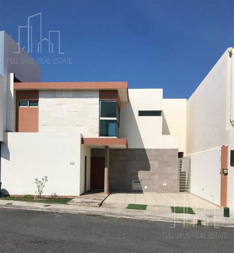 Venta Casa En Lomas Del Sol Alvarado Alvarado Veracruz