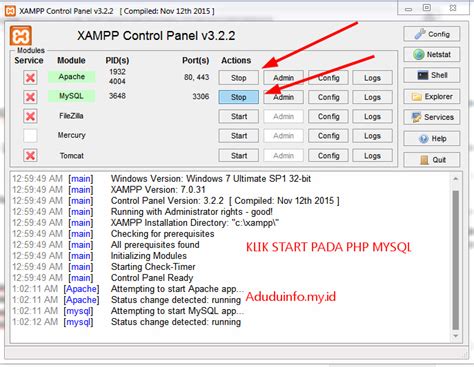 Cara Membuat Form Input Data Dengan Html Yuk Belajar Cara Membuat