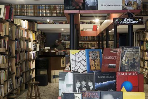 Sebo Avalovara - Sebo em São Paulo, SP | Sebo Avalovara | Venda de Livros Usados na USP - SP