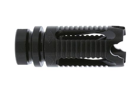 Yankee Hill Machine Phantom Ar 15 223 5 56 Flash Hider 28a