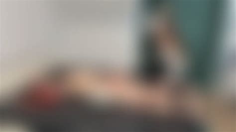 Real Femdom Porn Videos Real Femdom Porn Clips For Sale