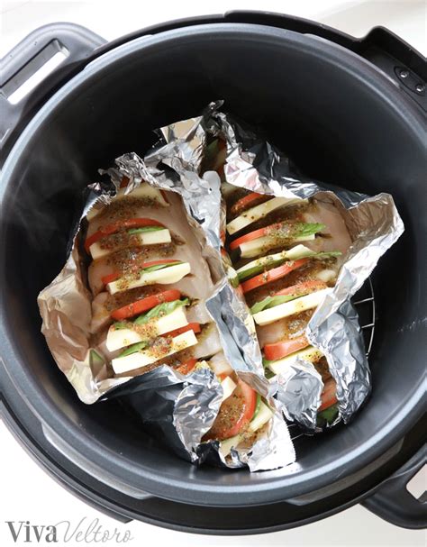 Can You Put Frozen Chicken Breast In Crock Pot Crock Pot Chicken Drumsticks Only 5